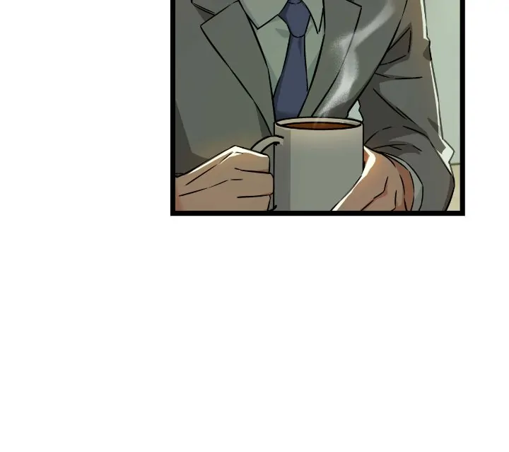 The Genius Sales Person: Mind Reader chapter 26 page 24