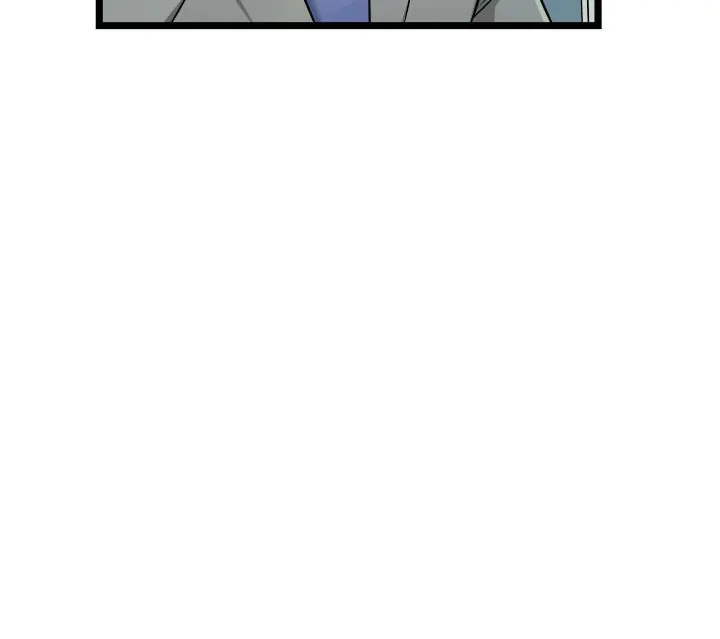 The Genius Sales Person: Mind Reader chapter 28 page 33