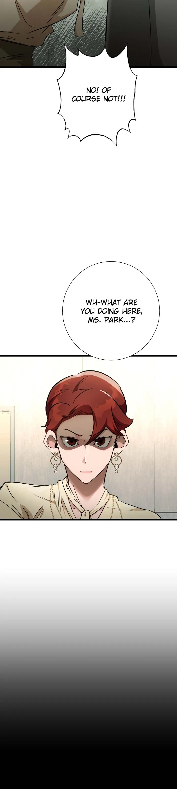 The Genius Sales Person: Mind Reader chapter 29 page 12