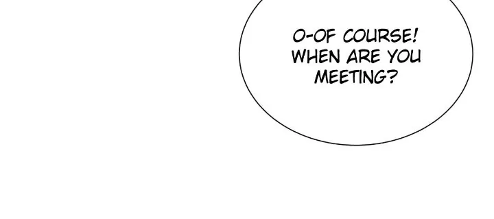 The Genius Sales Person: Mind Reader chapter 3 page 6