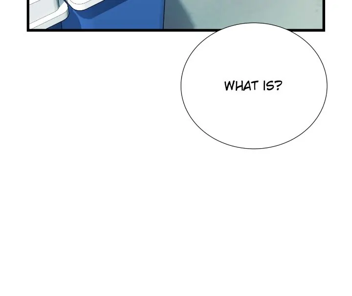 The Genius Sales Person: Mind Reader chapter 3 page 11