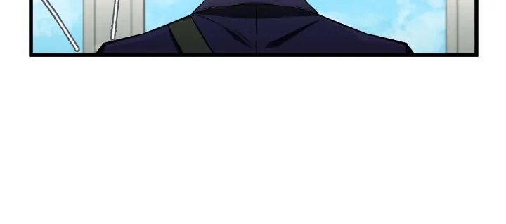 The Genius Sales Person: Mind Reader chapter 3 page 16