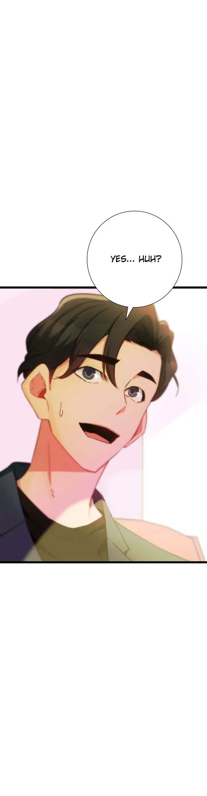 The Genius Sales Person: Mind Reader chapter 30 page 6