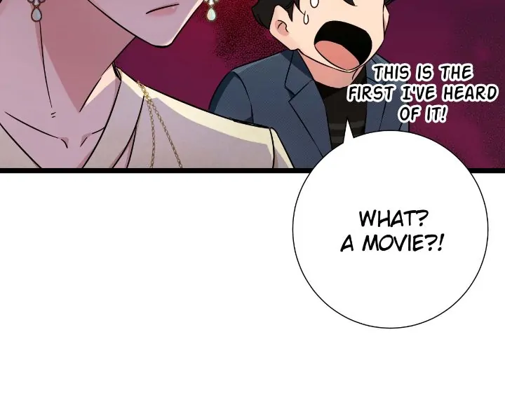 The Genius Sales Person: Mind Reader chapter 30 page 16