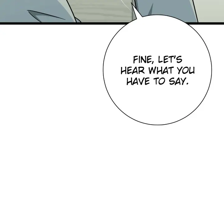 The Genius Sales Person: Mind Reader chapter 32 page 5