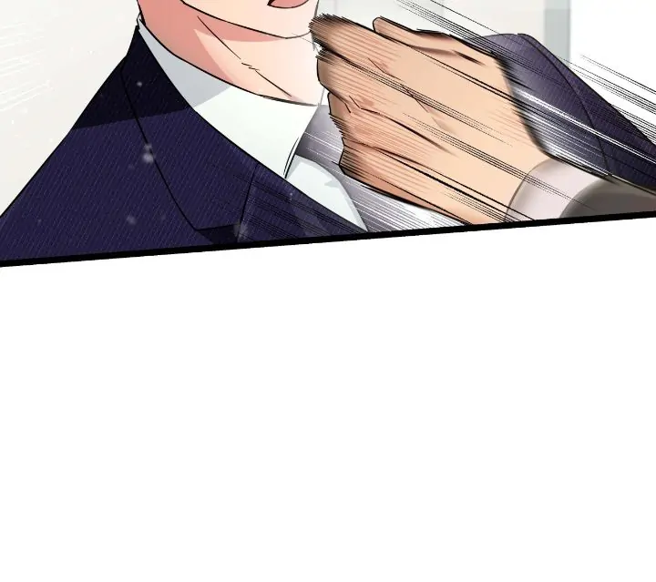 The Genius Sales Person: Mind Reader chapter 32 page 22