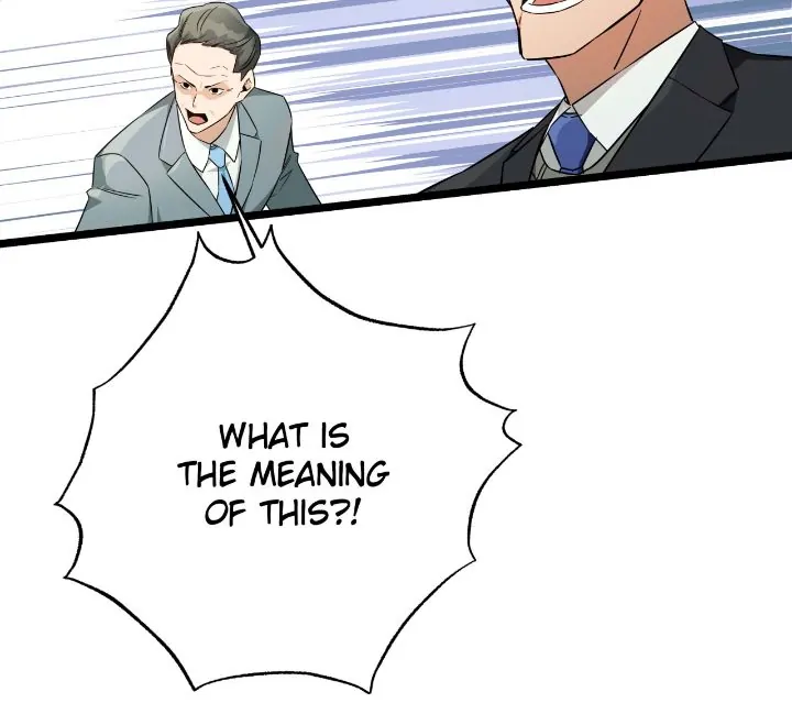 The Genius Sales Person: Mind Reader chapter 32 page 25