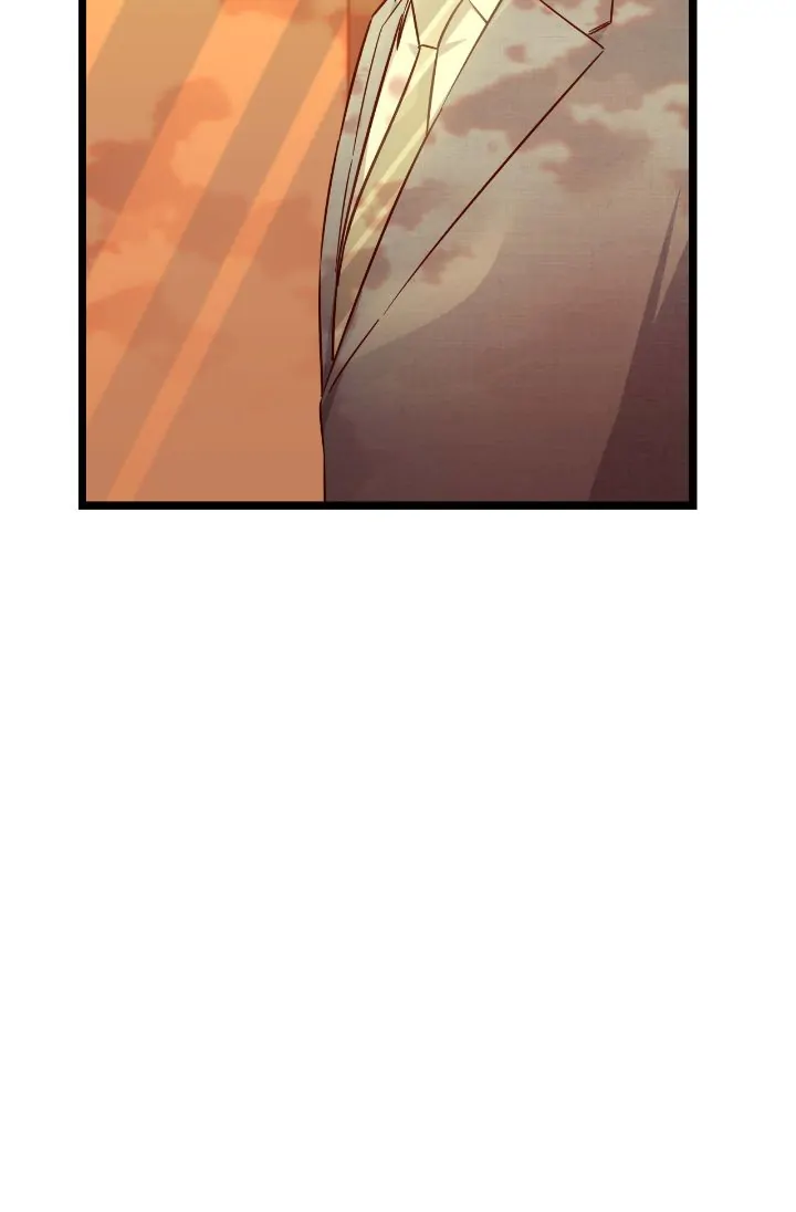The Genius Sales Person: Mind Reader chapter 33 page 9