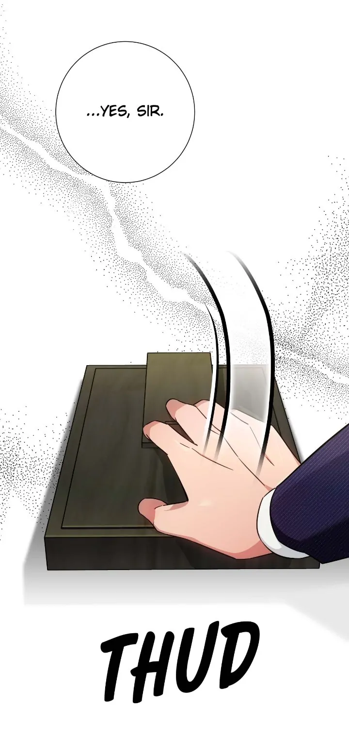 The Genius Sales Person: Mind Reader chapter 33 page 39