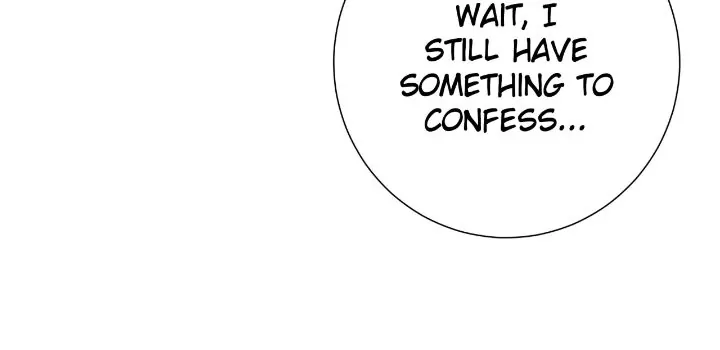The Genius Sales Person: Mind Reader chapter 35 page 32