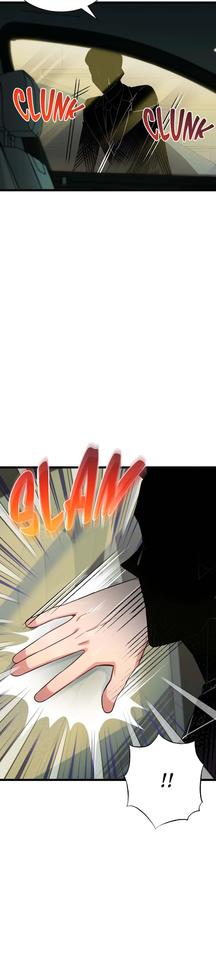 The Genius Sales Person: Mind Reader chapter 37 page 13