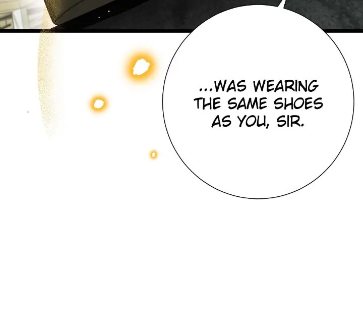The Genius Sales Person: Mind Reader chapter 37 page 20