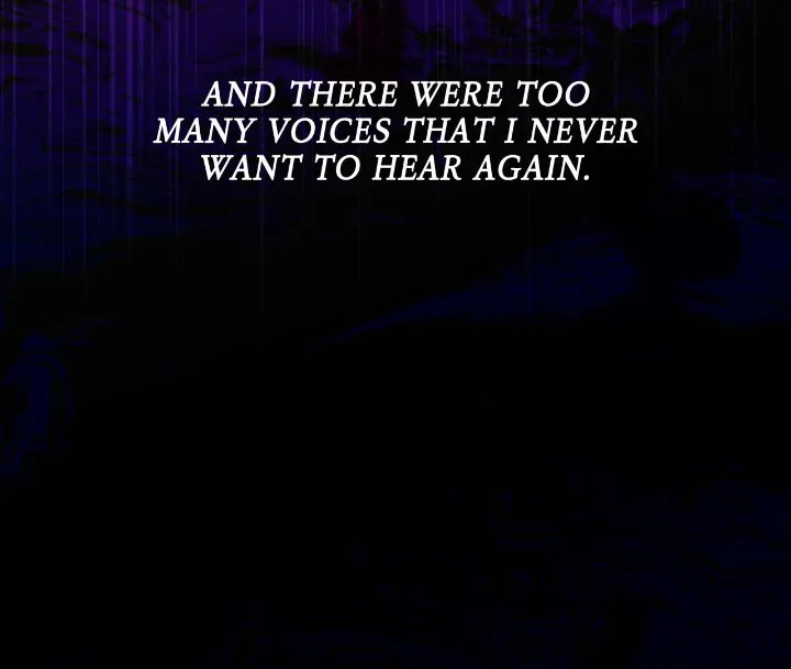 The Genius Sales Person: Mind Reader chapter 37 page 36