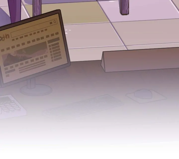 The Genius Sales Person: Mind Reader chapter 39 page 15