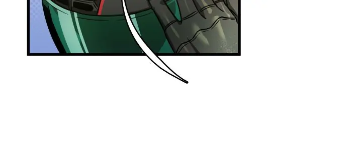 The Genius Sales Person: Mind Reader chapter 4 page 5