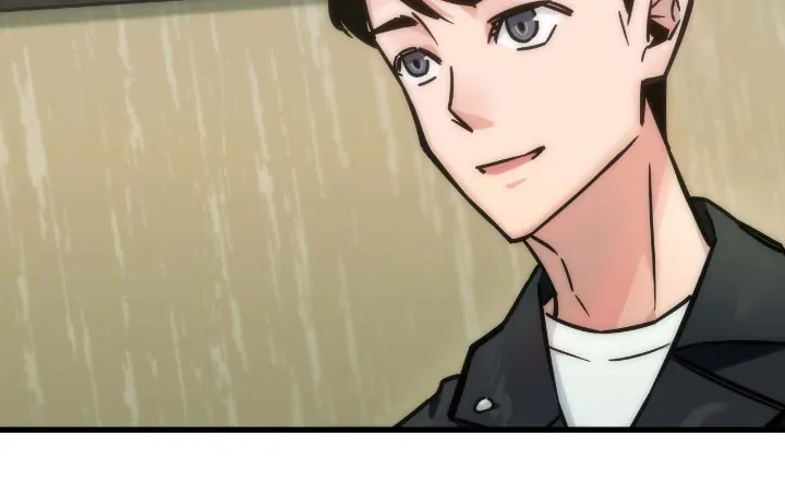 The Genius Sales Person: Mind Reader chapter 4 page 33