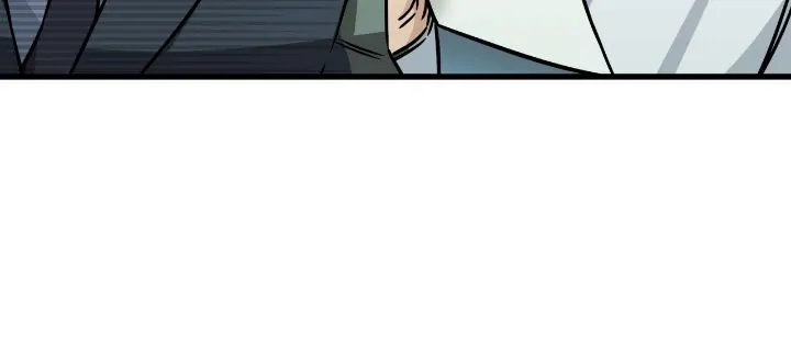 The Genius Sales Person: Mind Reader chapter 4 page 35