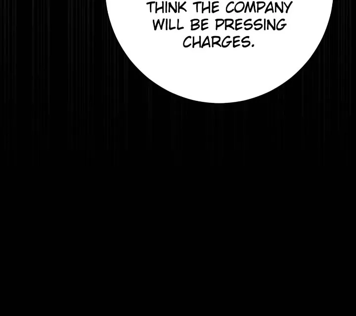 The Genius Sales Person: Mind Reader chapter 40 page 16
