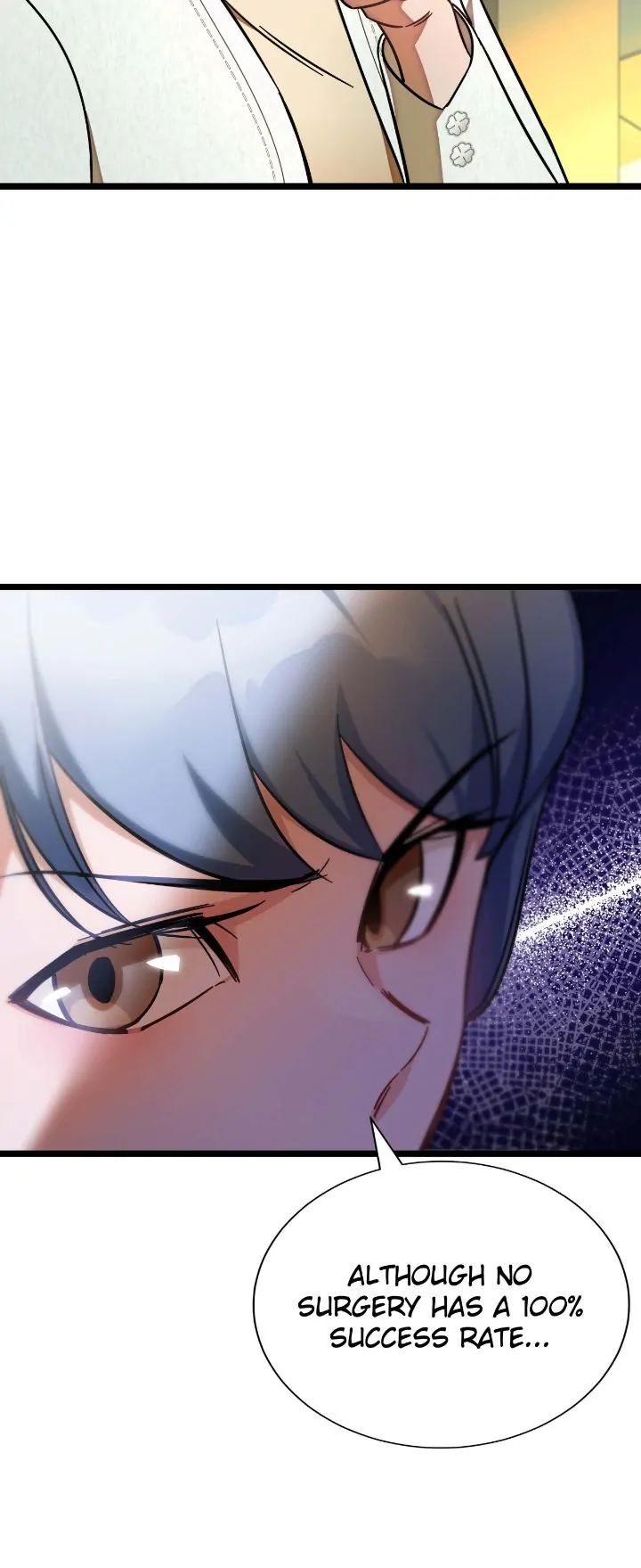 The Genius Sales Person: Mind Reader chapter 41 page 10