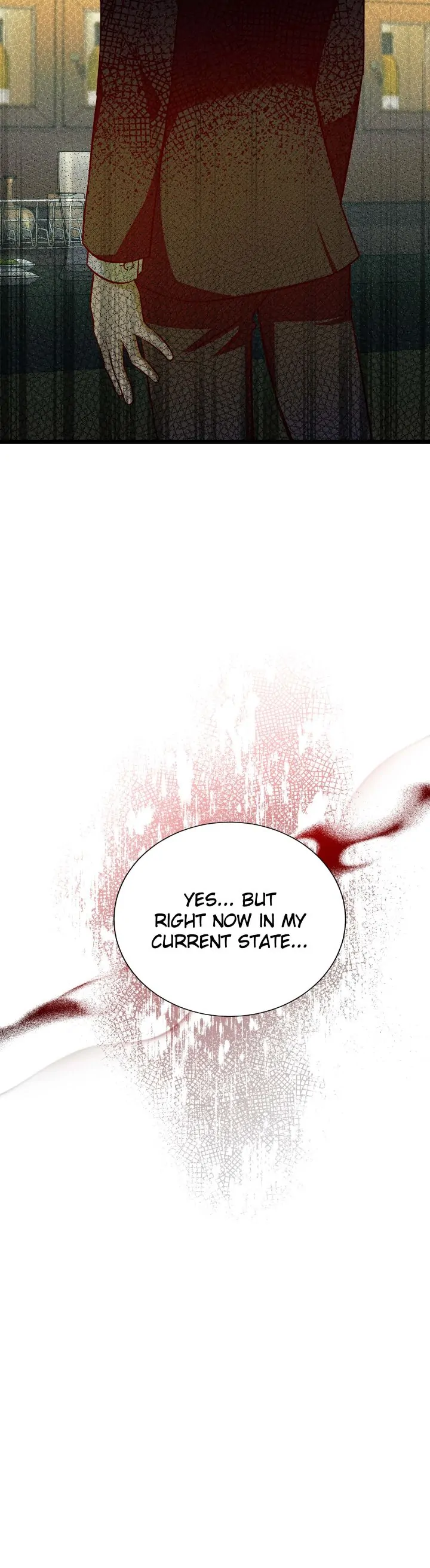 The Genius Sales Person: Mind Reader chapter 41 page 16
