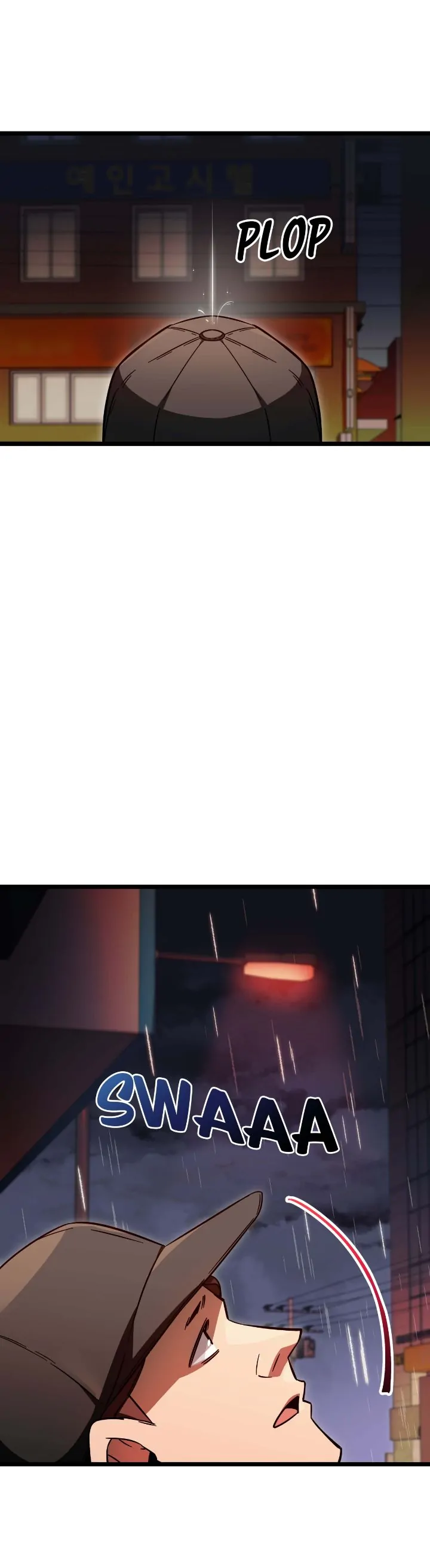 The Genius Sales Person: Mind Reader chapter 41 page 18