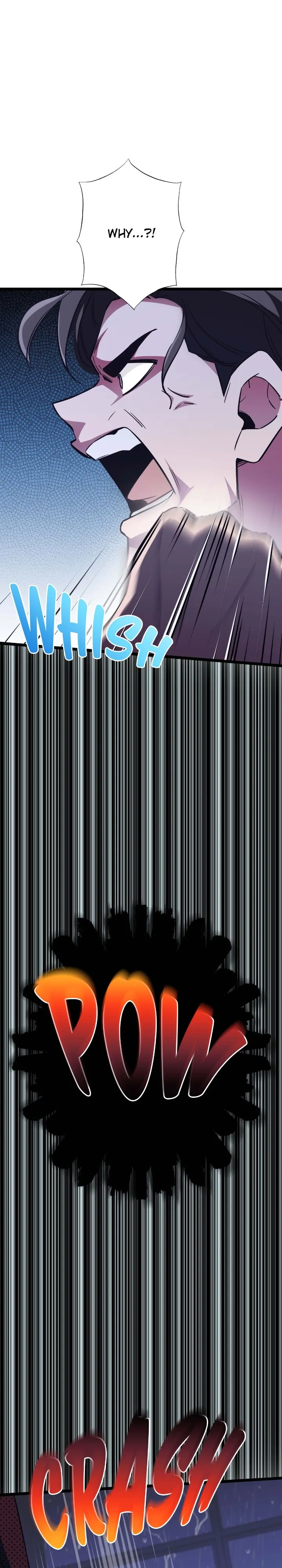 The Genius Sales Person: Mind Reader chapter 41 page 37