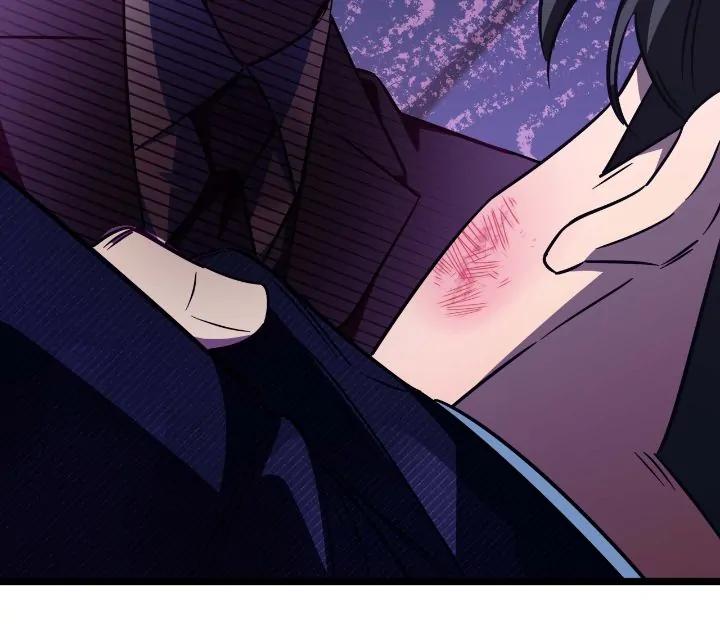 The Genius Sales Person: Mind Reader chapter 41 page 39
