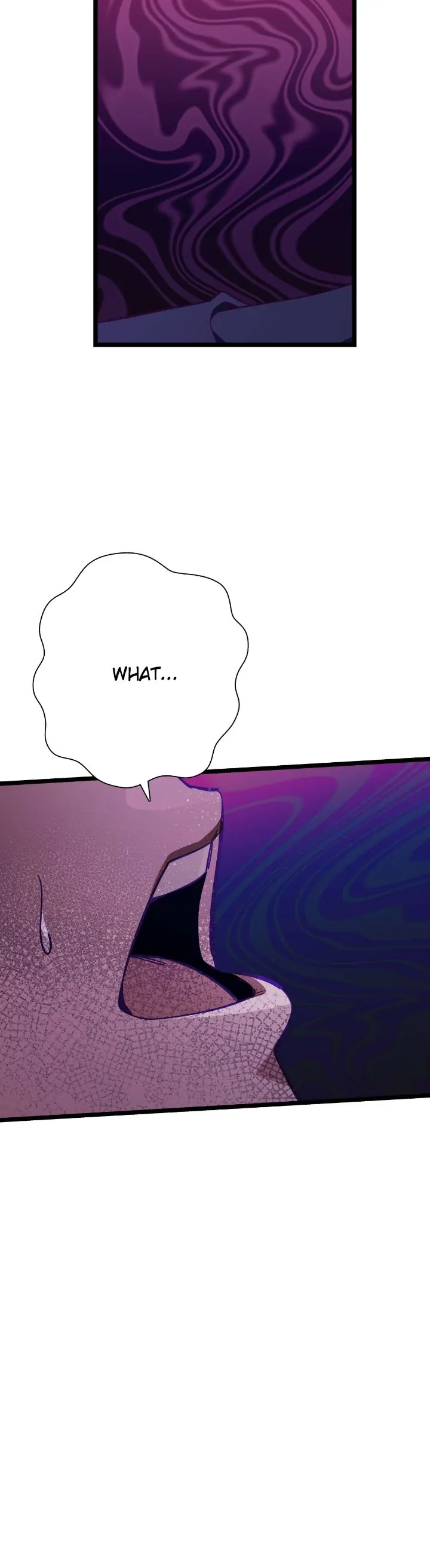 The Genius Sales Person: Mind Reader chapter 42 page 2
