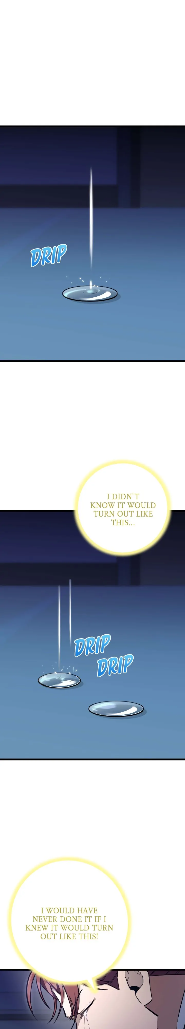 The Genius Sales Person: Mind Reader chapter 42 page 29