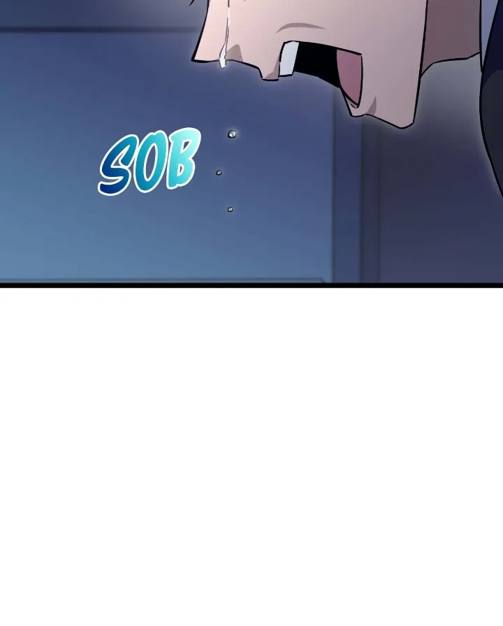 The Genius Sales Person: Mind Reader chapter 42 page 30