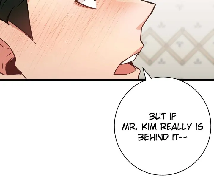 The Genius Sales Person: Mind Reader chapter 43 page 9