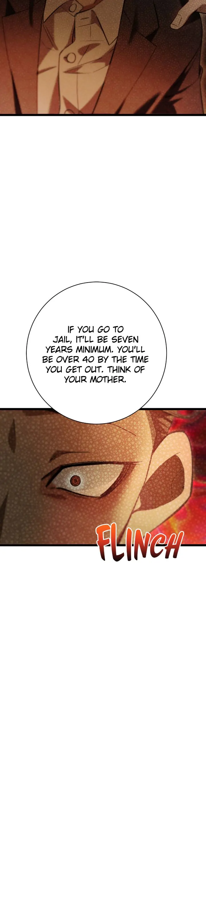 The Genius Sales Person: Mind Reader chapter 44 page 11