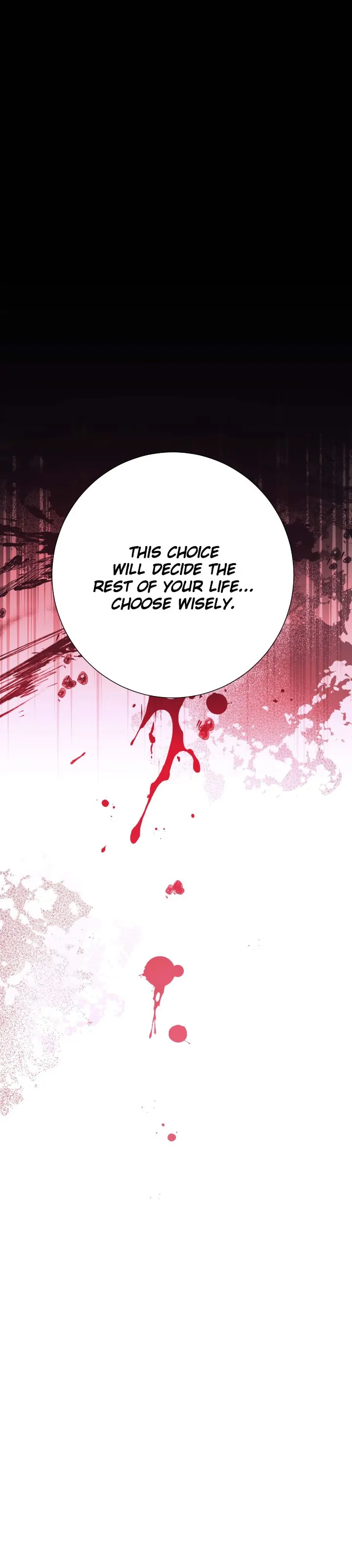 The Genius Sales Person: Mind Reader chapter 44 page 13