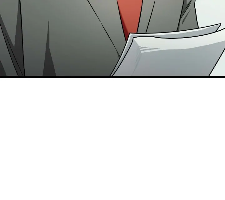 The Genius Sales Person: Mind Reader chapter 44 page 20