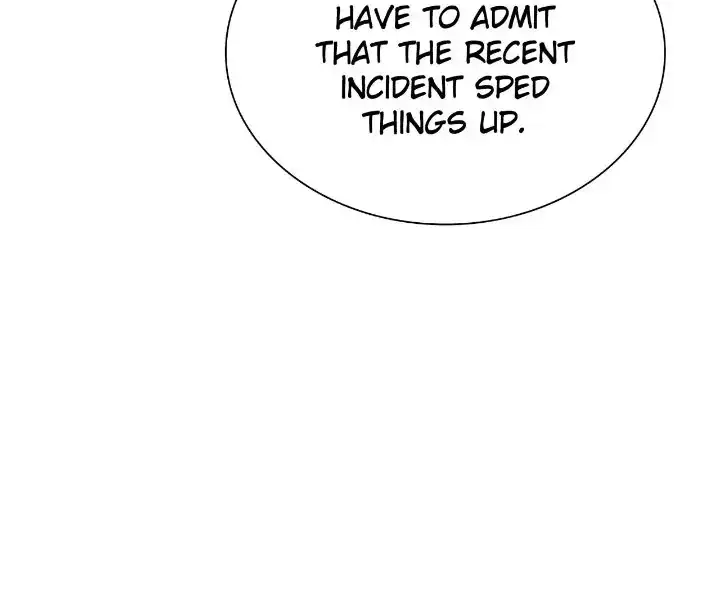 The Genius Sales Person: Mind Reader chapter 45 page 2