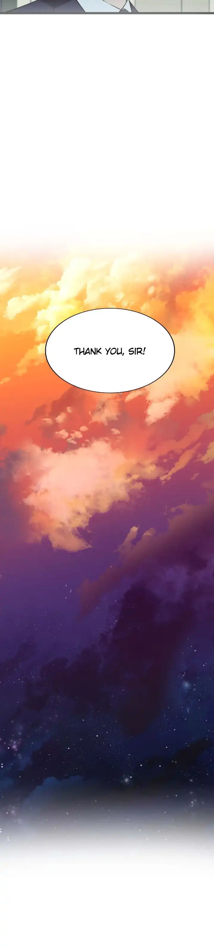 The Genius Sales Person: Mind Reader chapter 45 page 14