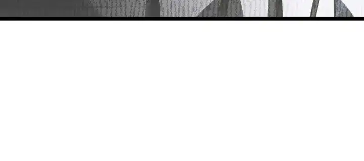 The Genius Sales Person: Mind Reader chapter 45 page 40