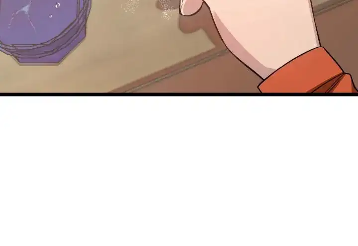 The Genius Sales Person: Mind Reader chapter 46 page 23
