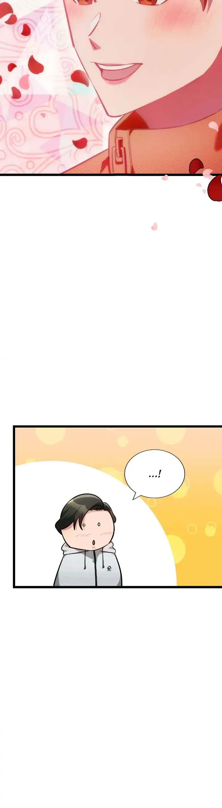 The Genius Sales Person: Mind Reader chapter 46 page 33