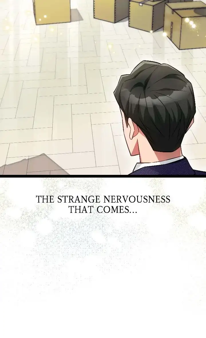 The Genius Sales Person: Mind Reader chapter 49 page 2