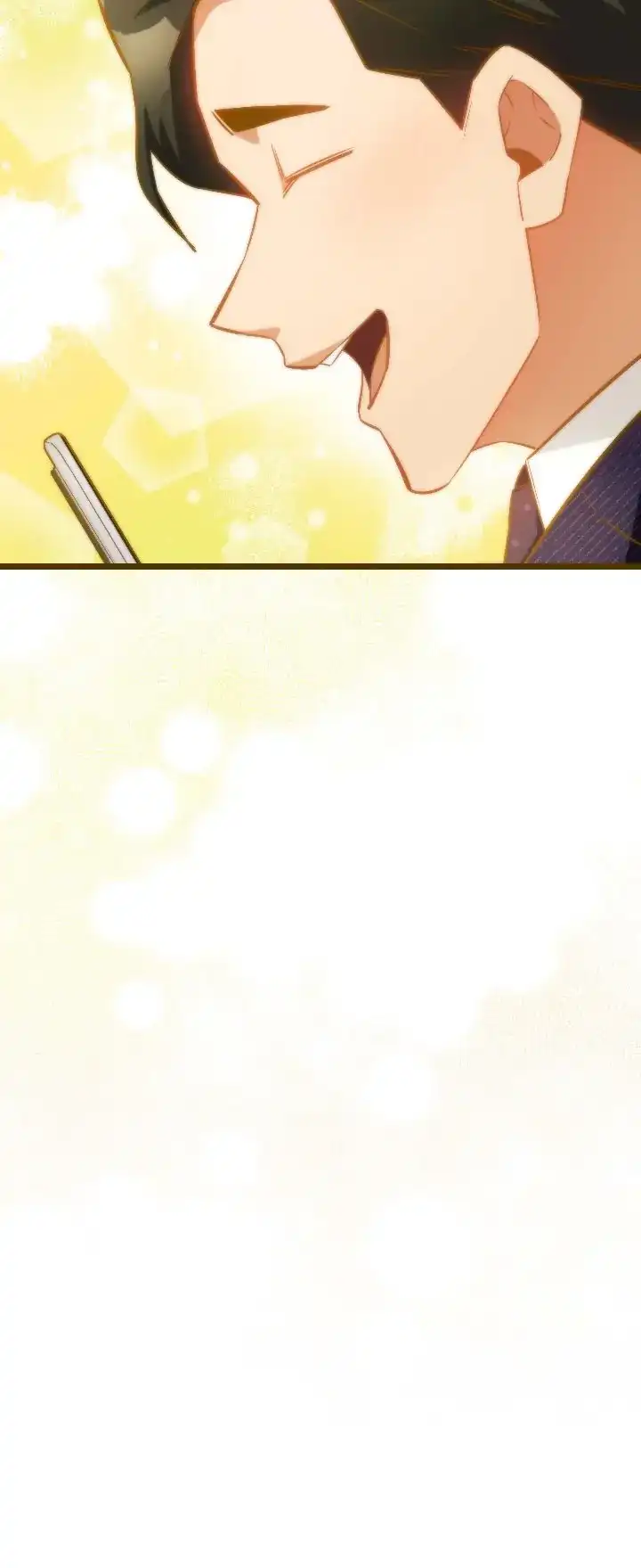 The Genius Sales Person: Mind Reader chapter 49 page 28