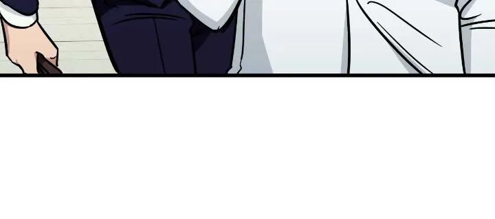 The Genius Sales Person: Mind Reader chapter 5 page 21