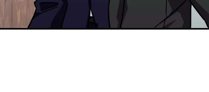The Genius Sales Person: Mind Reader chapter 5 page 41