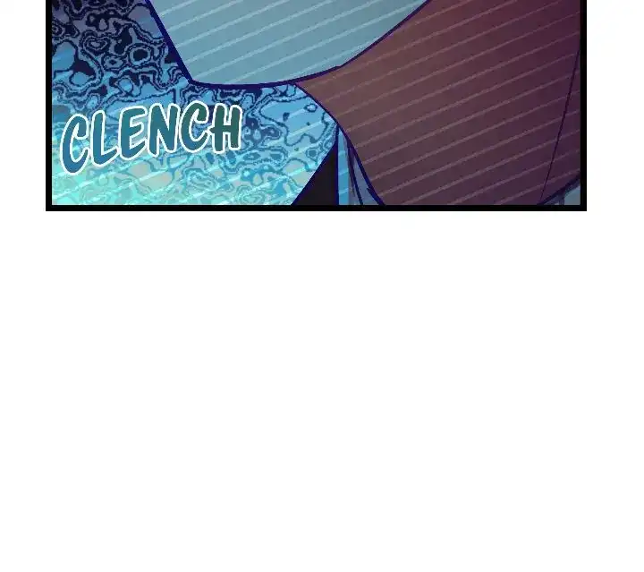 The Genius Sales Person: Mind Reader chapter 52 page 15