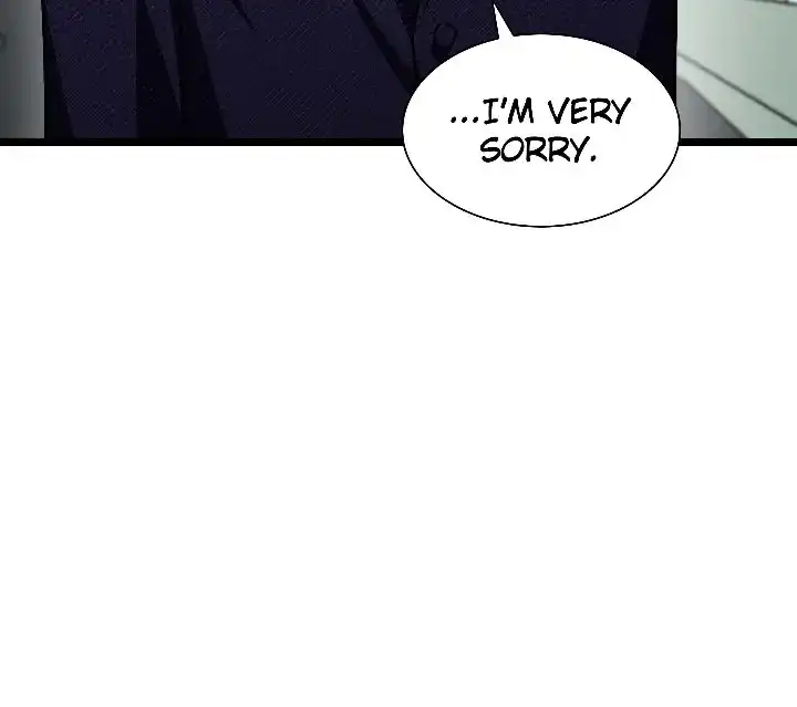 The Genius Sales Person: Mind Reader chapter 52 page 18