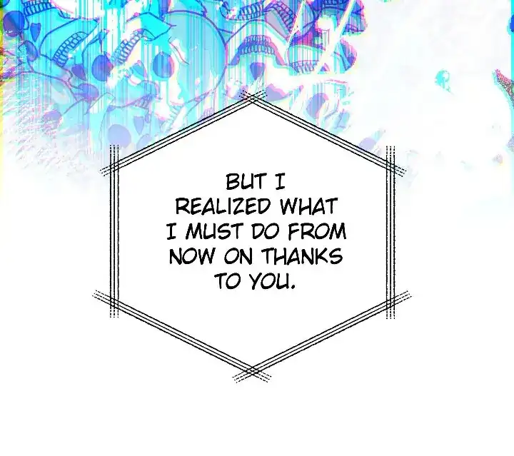 The Genius Sales Person: Mind Reader chapter 52 page 31
