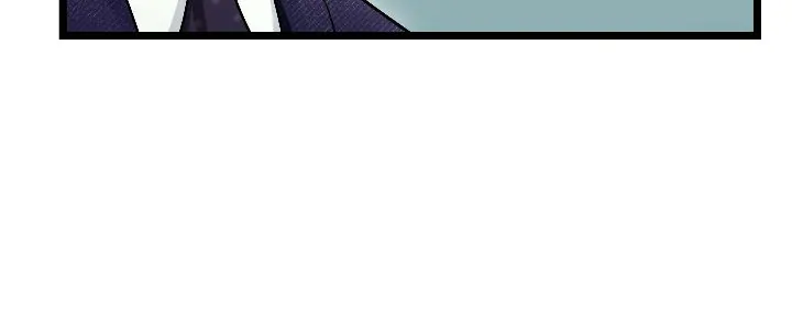 The Genius Sales Person: Mind Reader chapter 56 page 23