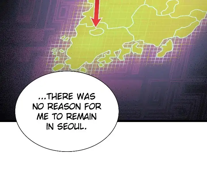 The Genius Sales Person: Mind Reader chapter 59 page 8