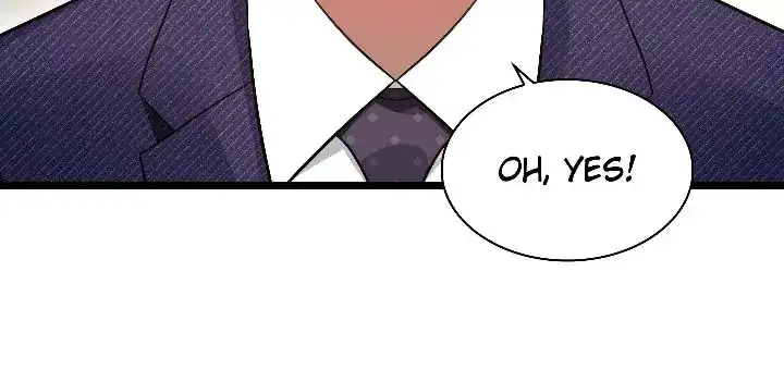 The Genius Sales Person: Mind Reader chapter 59 page 11
