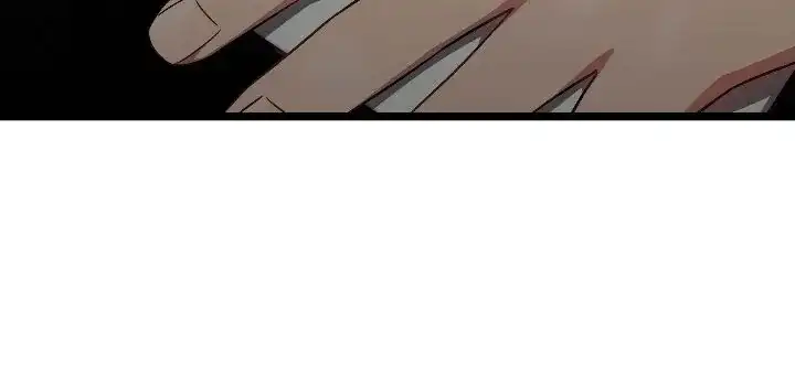 The Genius Sales Person: Mind Reader chapter 59 page 16